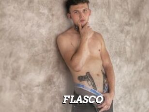 FLASCO