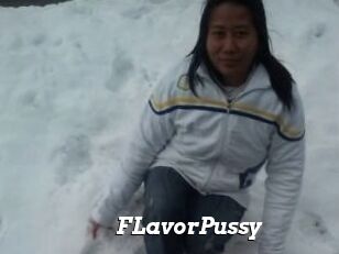 FLavorPussy