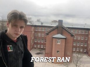 FOREST_RAN