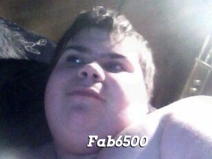 Fab6500