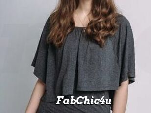 FabChic4u
