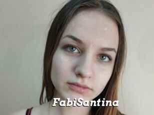 FabiSantina