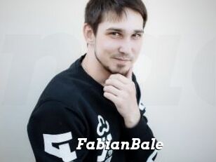 FabianBale