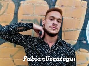 FabianUzcategui