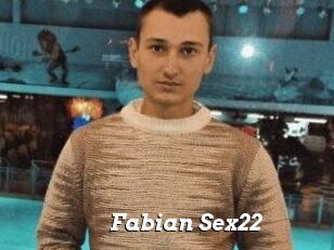 Fabian_Sex22