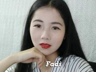 Fadi