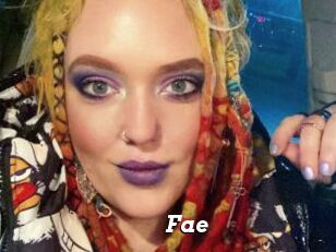 Fae