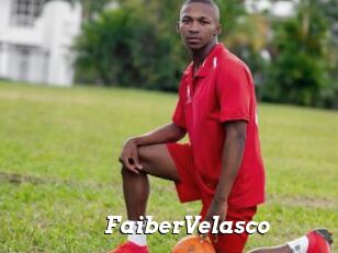 FaiberVelasco