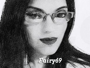 Fairy69