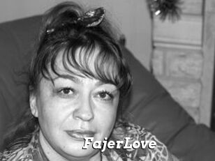 FajerLove