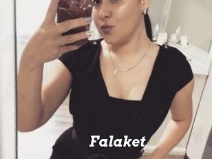 Falaket