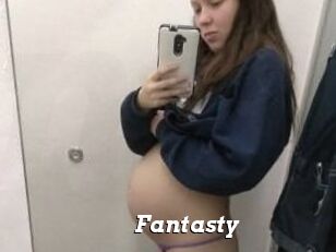 Fantasty