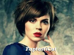 FaptastiCat