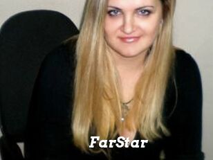 FarStar