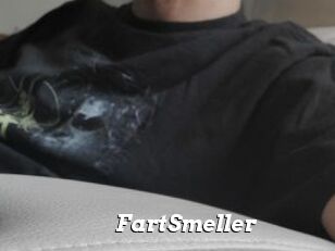 FartSmeller