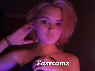 Fasvcamx