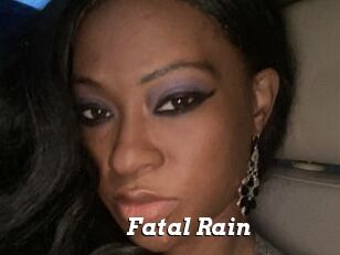 Fatal_Rain