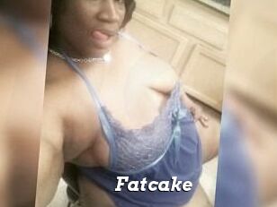 Fatcake