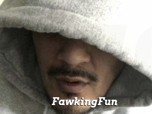 FawkingFun
