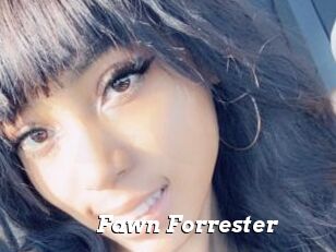 Fawn_Forrester