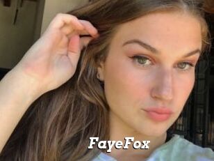FayeFox