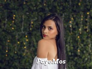 FayeMos