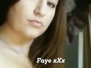 Faye_xXx