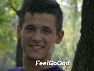 FeelGoOod