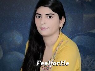 FeelforHe