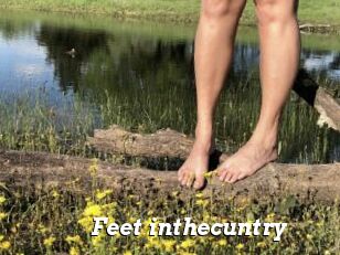 Feet_inthecuntry