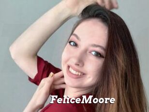 FeliceMoore