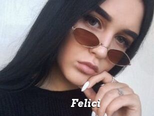 Felici