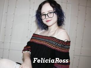 FeliciaRoss