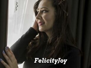 FelicityJoy