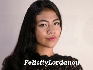FelicityLordanou