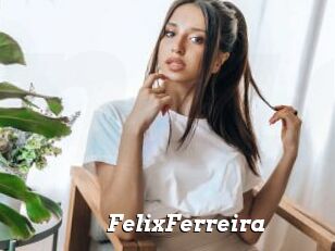 FelixFerreira