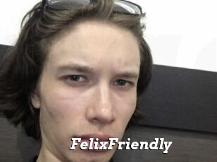 FelixFriendly