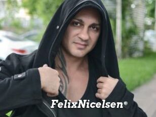 FelixNicelsen