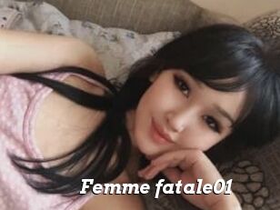 Femme_fatale01