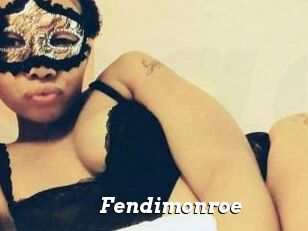 Fendimonroe