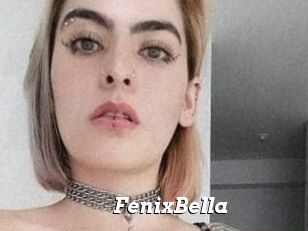 FenixBella