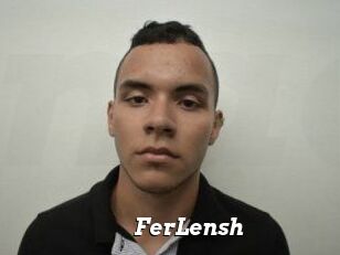 FerLensh