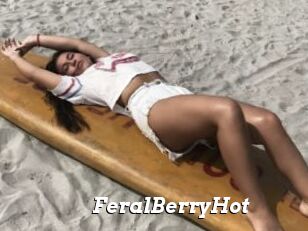 FeralBerryHot
