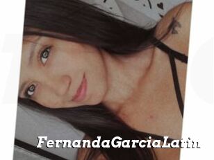 FernandaGarciaLatin