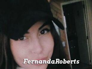 FernandaRoberts