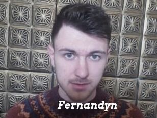 Fernandyn
