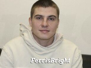 FerrisBright