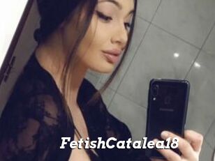 FetishCatalea18