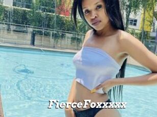 FierceFoxxxxx