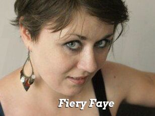 Fiery_Faye